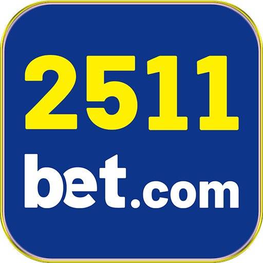 2511bet Prime Casino App