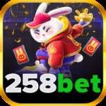 258bet - Gaming Elite