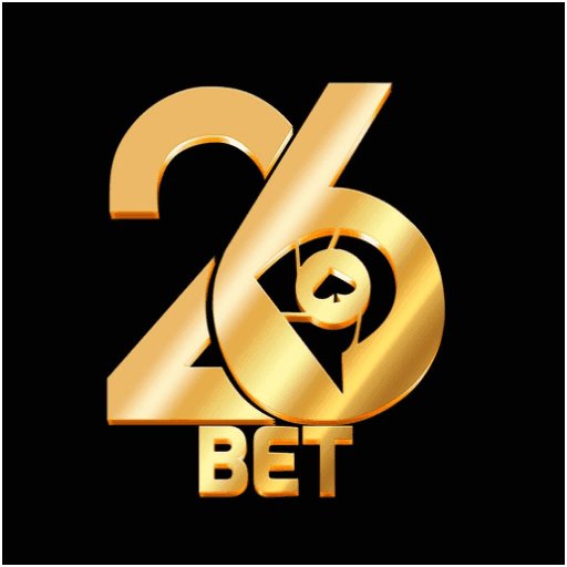 26bet Premium - Win Real BRL