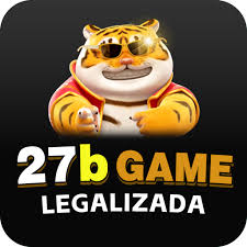 27bgame - Real Money Master