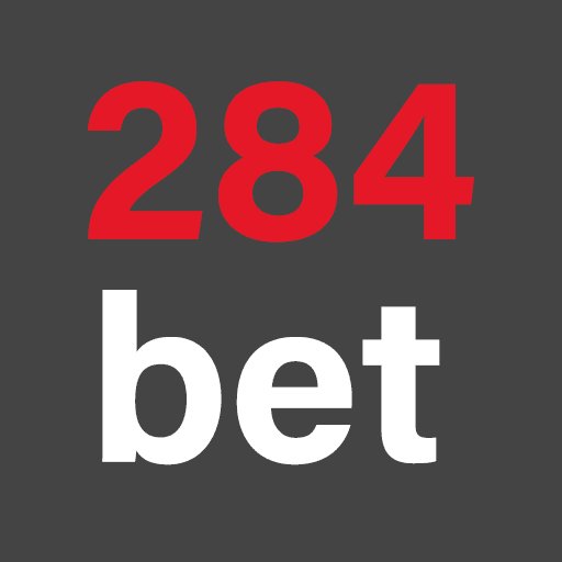 284bet King - Casino & Slots