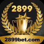 2899bet - VIP Earning App