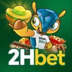2hbet Gaming King v4.8.8