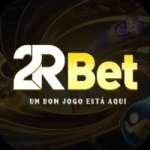 2rbet Champion v4.8.6