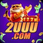2uuu Jackpot Elite v3.8.7