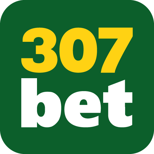 307bet Mega - bônus diário