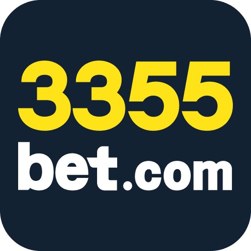 3355bet Casino Official v3.6.6