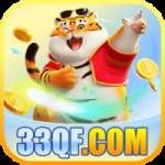 33qf Jackpot Extreme v1.4.4