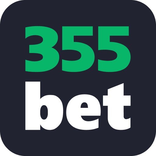 355bet Casino Official v4.2.7