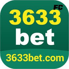 3633bet Gaming Master v5.5.6