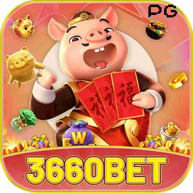 3660bet Plus Rewards