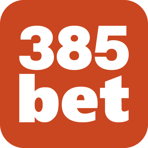 385bet Official v5.4.1