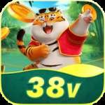 38v Royal APK v5.3.4