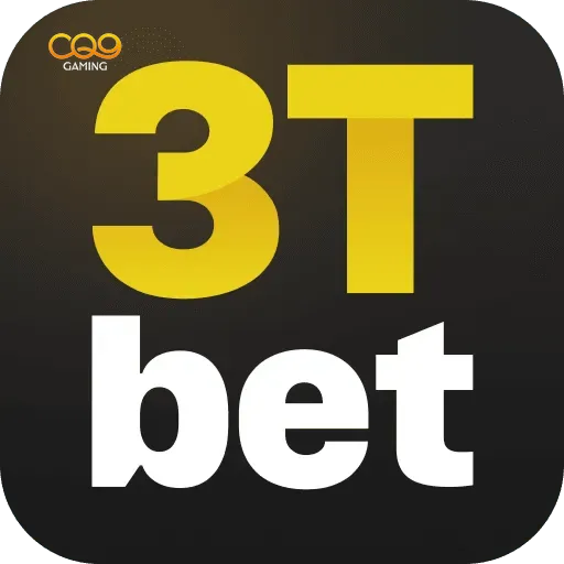 3tbet Brasil Master v5.5.0