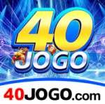 40jogo Royal Slots