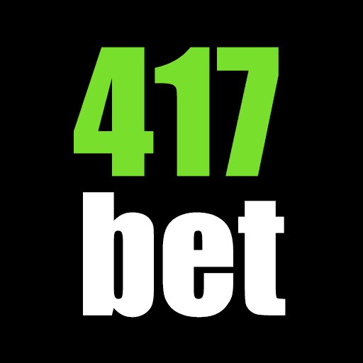 417bet Royal Slots