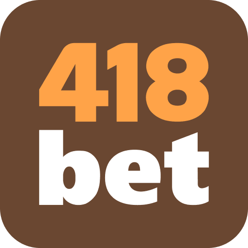 418bet Slots VIP v2.9.3