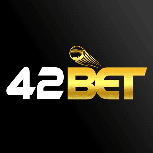 42bet Casino Official v5.6.6