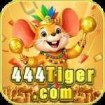 444tiger Supreme v4.3.0