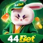 44bet Super - Free Download