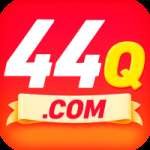 44q Official v4.9.2