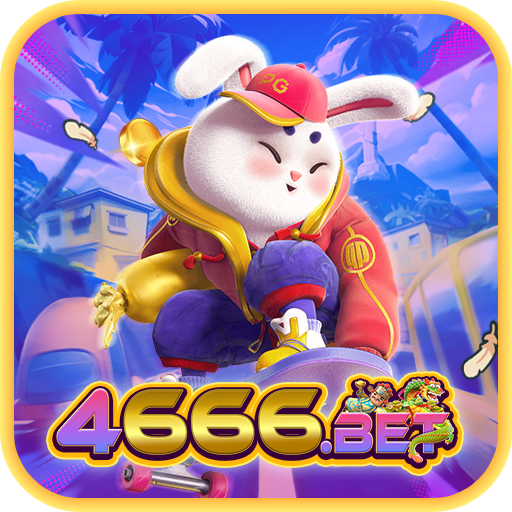 4666 Game Champion v4.2.1