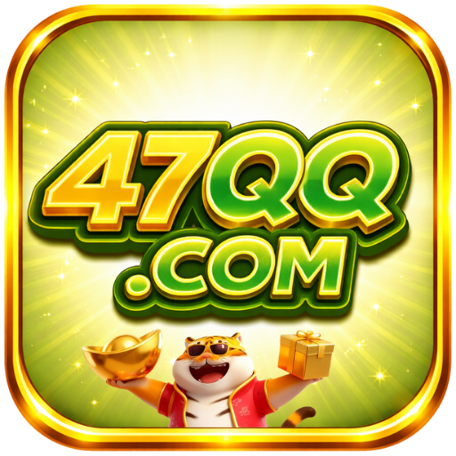47qq Gaming Royal v5.3.1