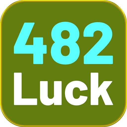 482luck Live Prime