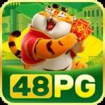48pg Gold BR v4.2.8