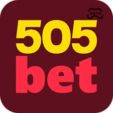 505bet Slots Prime v4.6.1