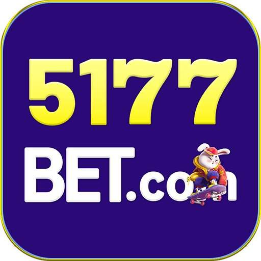 5177bet Casino Official v4.5.5