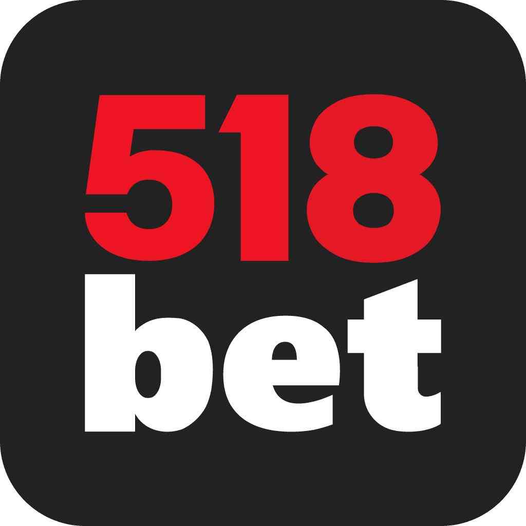 518bet Bonus Prime v4.4.3