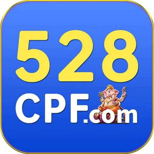 528cpf - Ultimate Edition v5.8.7