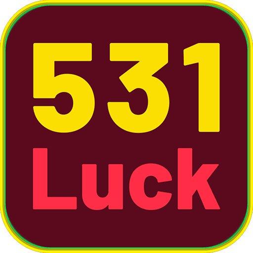 531luck Legend Jackpot