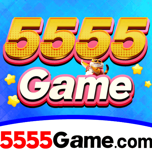 5555game Bonus Deluxe v1.9.1