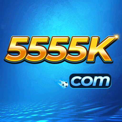 5555k - Pro v4.4.5