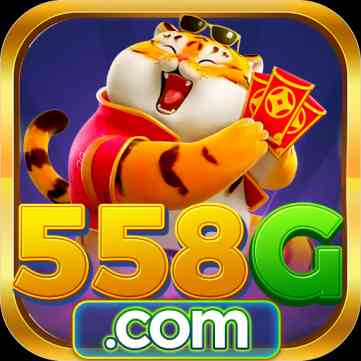 558g Official v4.9.6