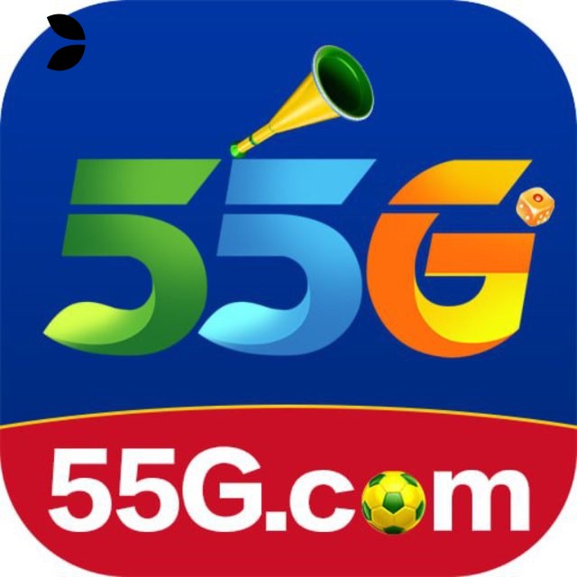 55g Gold Latest v4.6.1
