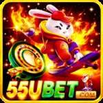 55ubet Pro Latest v5.2.3