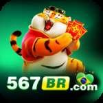 567br Master - Casino & Slots