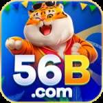 56b Gaming Champion v5.6.0