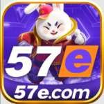 57e Money Extreme v3.4.8