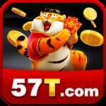 57t Live Casino Prime