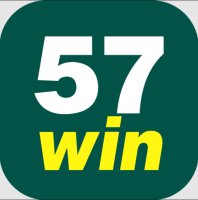 57win Money Legend v4.0.9