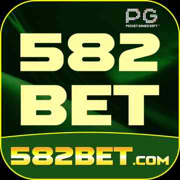 582bet Casino Legend v4.8.4