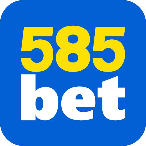585bet Turbo - Casino & Slots