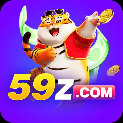 59z Slots VIP v3.0.2