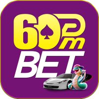 60pmbet King Slots