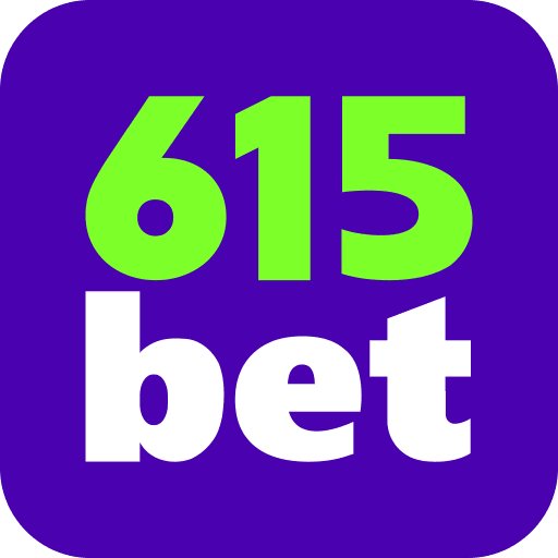 615bet Earn Gold v1.9.8