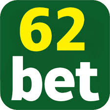 62bet Master Jackpot